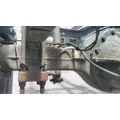 EATON-SPICER 17060S AXLE HOUSING, REAR (REAR) thumbnail 4