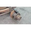 EATON-SPICER 17060S AXLE HOUSING, REAR (REAR) thumbnail 5