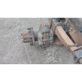 EATON-SPICER 17060S AXLE HOUSING, REAR (REAR) thumbnail 6