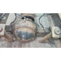 EATON-SPICER 17060S AXLE HOUSING, REAR (REAR) thumbnail 7