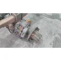EATON-SPICER 17060S AXLE HOUSING, REAR (REAR) thumbnail 8