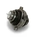 EATON-SPICER 17060S DIFFERENTIAL PARTS thumbnail 1