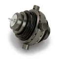 EATON-SPICER 17060S DIFFERENTIAL PARTS thumbnail 1