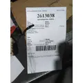 EATON-SPICER 17060S DIFFERENTIAL PARTS thumbnail 2