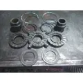 EATON-SPICER 17060S DIFFERENTIAL PARTS thumbnail 1