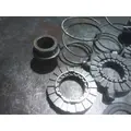 EATON-SPICER 17060S DIFFERENTIAL PARTS thumbnail 2
