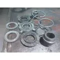 EATON-SPICER 17060S DIFFERENTIAL PARTS thumbnail 3
