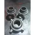 EATON-SPICER 17060S DIFFERENTIAL PARTS thumbnail 4