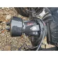 EATON-SPICER 17060S Rears (Rear) thumbnail 14