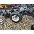 EATON-SPICER 17060S Rears (Rear) thumbnail 2