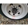 EATON-SPICER 17060S Rears (Rear) thumbnail 3