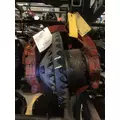 EATON-SPICER 17100R411 DIFFERENTIAL ASSEMBLY REAR REAR thumbnail 1