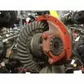 EATON-SPICER 17100R411 DIFFERENTIAL ASSEMBLY REAR REAR thumbnail 3