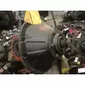 EATON-SPICER 17100R411 DIFFERENTIAL ASSEMBLY REAR REAR thumbnail 4