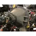 EATON-SPICER 17100R411 DIFFERENTIAL ASSEMBLY REAR REAR thumbnail 5