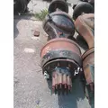 EATON-SPICER 17200 AXLE HOUSING, REAR (REAR) thumbnail 1