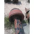 EATON-SPICER 17200 AXLE HOUSING, REAR (REAR) thumbnail 3