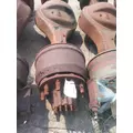 EATON-SPICER 17200 AXLE HOUSING, REAR (REAR) thumbnail 1