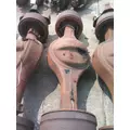 EATON-SPICER 17200 AXLE HOUSING, REAR (REAR) thumbnail 2