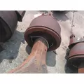 EATON-SPICER 17200 AXLE HOUSING, REAR (REAR) thumbnail 3