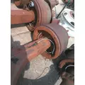 EATON-SPICER 17200 AXLE HOUSING, REAR (REAR) thumbnail 4
