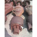 EATON-SPICER 17200 AXLE HOUSING, REAR (REAR) thumbnail 5