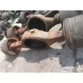 EATON-SPICER 17200 AXLE HOUSING, REAR (REAR) thumbnail 6