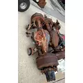 EATON-SPICER 17201 AXLE ASSEMBLY, REAR (REAR) thumbnail 1