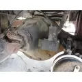 EATON-SPICER 17220R456 CUTOFF - SINGLE AXLE thumbnail 1