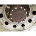 EATON-SPICER 17220R456 CUTOFF - SINGLE AXLE thumbnail 2