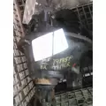 EATON-SPICER 17221R557 DIFFERENTIAL ASSEMBLY REAR REAR thumbnail 1