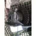 EATON-SPICER 17221R557 DIFFERENTIAL ASSEMBLY REAR REAR thumbnail 2