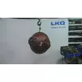 EATON-SPICER 17221R557 DIFFERENTIAL ASSEMBLY REAR REAR thumbnail 3