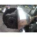 EATON-SPICER 17221R650 DIFFERENTIAL ASSEMBLY REAR REAR thumbnail 1