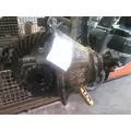 EATON-SPICER 17221R650 DIFFERENTIAL ASSEMBLY REAR REAR thumbnail 1