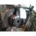 EATON-SPICER 17221R650 DIFFERENTIAL ASSEMBLY REAR REAR thumbnail 1