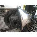 EATON-SPICER 17221R650 DIFFERENTIAL ASSEMBLY REAR REAR thumbnail 1