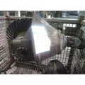 EATON-SPICER 17221R650 DIFFERENTIAL ASSEMBLY REAR REAR thumbnail 2