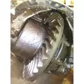 EATON-SPICER 17221R650 DIFFERENTIAL ASSEMBLY REAR REAR thumbnail 2