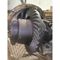 EATON-SPICER 17221R650 DIFFERENTIAL ASSEMBLY REAR REAR thumbnail 1