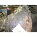 EATON-SPICER 17221R650 DIFFERENTIAL ASSEMBLY REAR REAR thumbnail 2