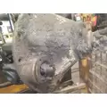 EATON-SPICER 17221R650 DIFFERENTIAL ASSEMBLY REAR REAR thumbnail 3