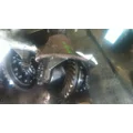 EATON-SPICER 17221R650 DIFFERENTIAL ASSEMBLY REAR REAR thumbnail 1
