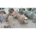 EATON-SPICER 17221 AXLE ASSEMBLY, REAR (REAR) thumbnail 1