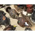 EATON-SPICER 17221 AXLE ASSEMBLY, REAR (REAR) thumbnail 1