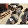 EATON-SPICER 17221 AXLE ASSEMBLY, REAR (REAR) thumbnail 2