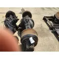EATON-SPICER 17221 AXLE ASSEMBLY, REAR (REAR) thumbnail 2