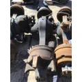 EATON-SPICER 17221 AXLE ASSEMBLY, REAR (REAR) thumbnail 1