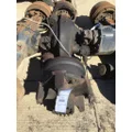 EATON-SPICER 17221 AXLE ASSEMBLY, REAR (REAR) thumbnail 2