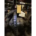 EATON-SPICER 18120R370 DIFFERENTIAL ASSEMBLY REAR REAR thumbnail 1